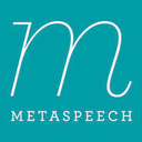 Metaspeech