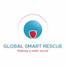 Global Smart Rescue