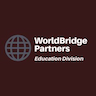 WorldBridge Partners Education Division