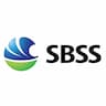 SBSS I 中英海底系统有限公司