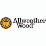 Allweather Wood, LLC