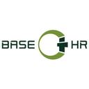 The Base HR Consulting Ltd