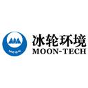 Yantai Moon Co. Ltd