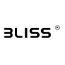 Shenzhen Bliss Lighting Co.,Ltd