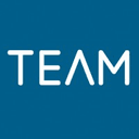 TEAM (The Employment Agents Movement)