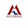 ALM Industries Limited
