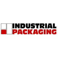 Industrial Packaging Logo