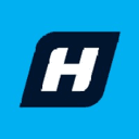 Heatleys Safety, Industrial & Automotive