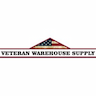 Veteran Warehouse Supply