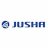 Jusha Display Technology
