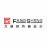 Wuxi Fangsheng Heat Exchanger CORP.,LTD.