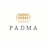 Padma Hotels