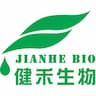 Jianhe Biotech Co., Ltd