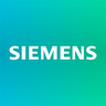 Siemens Technology India