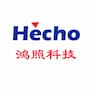 Nanjing Hecho Technology Co., Ltd.