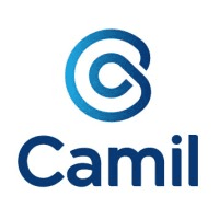 Camil Alimentos S/A Logo