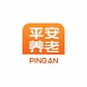 Ping An Pension Insurance Corp