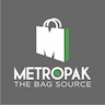 Metropak, Inc.