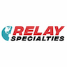Relay Specialties, Inc.