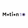Motion10