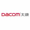 Shenzhen Sande Dacom Electronics Co., Ltd.