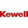 Hefei Kewell Power System Co., Ltd.