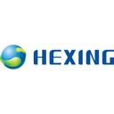 Hexing Group