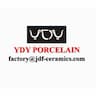 Shenzhen Yudeyuan Porcelain Co.,Ltd.(YDY PORCELAIN)