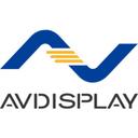 Shenzhen AV-Display Co., Ltd.