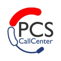 PCS Connect Logo