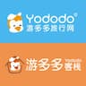 Yododo.com