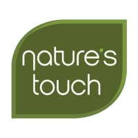 Nature's Touch Frozen Foods Logo