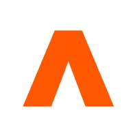 ANECT a.s. Logo