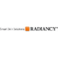 Radiancy Logo