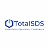 TotalSDS (GSM)