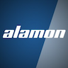Alamon, Inc