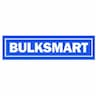 BulkSmart Stockyard Management System