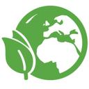 Ningbo XM Plastic Products Co., Ltd.