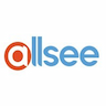 Allsee Technologies Ltd