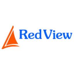 Redview GPS Tracker Co., Ltd Logo