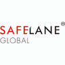 SafeLane Global