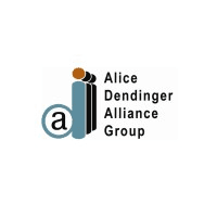 Alice Dendinger Alliance Group Logo