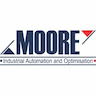 Moore Process Controls