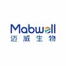 Mabwell (Shanghai) Bioscience Co., Ltd.