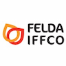 Felda Iffco Turkey