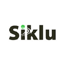 Siklu