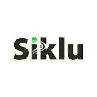 Siklu Logo