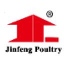 Henan Jinfeng Poultry Equipment Co.,Ltd