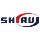 Shenzhen Shirui Battery Co., Ltd