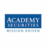 Academy Securities